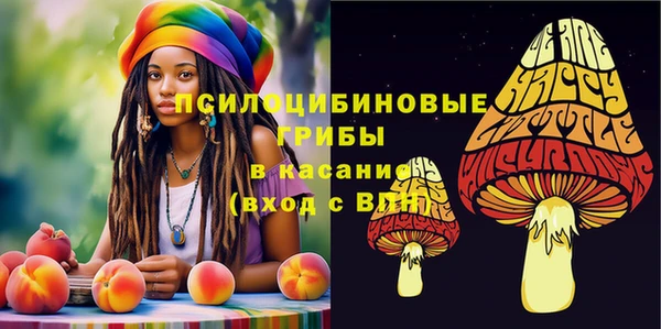 альфа пвп Валдай